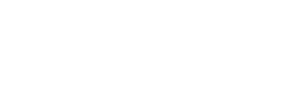 Sistemi POS SumUp